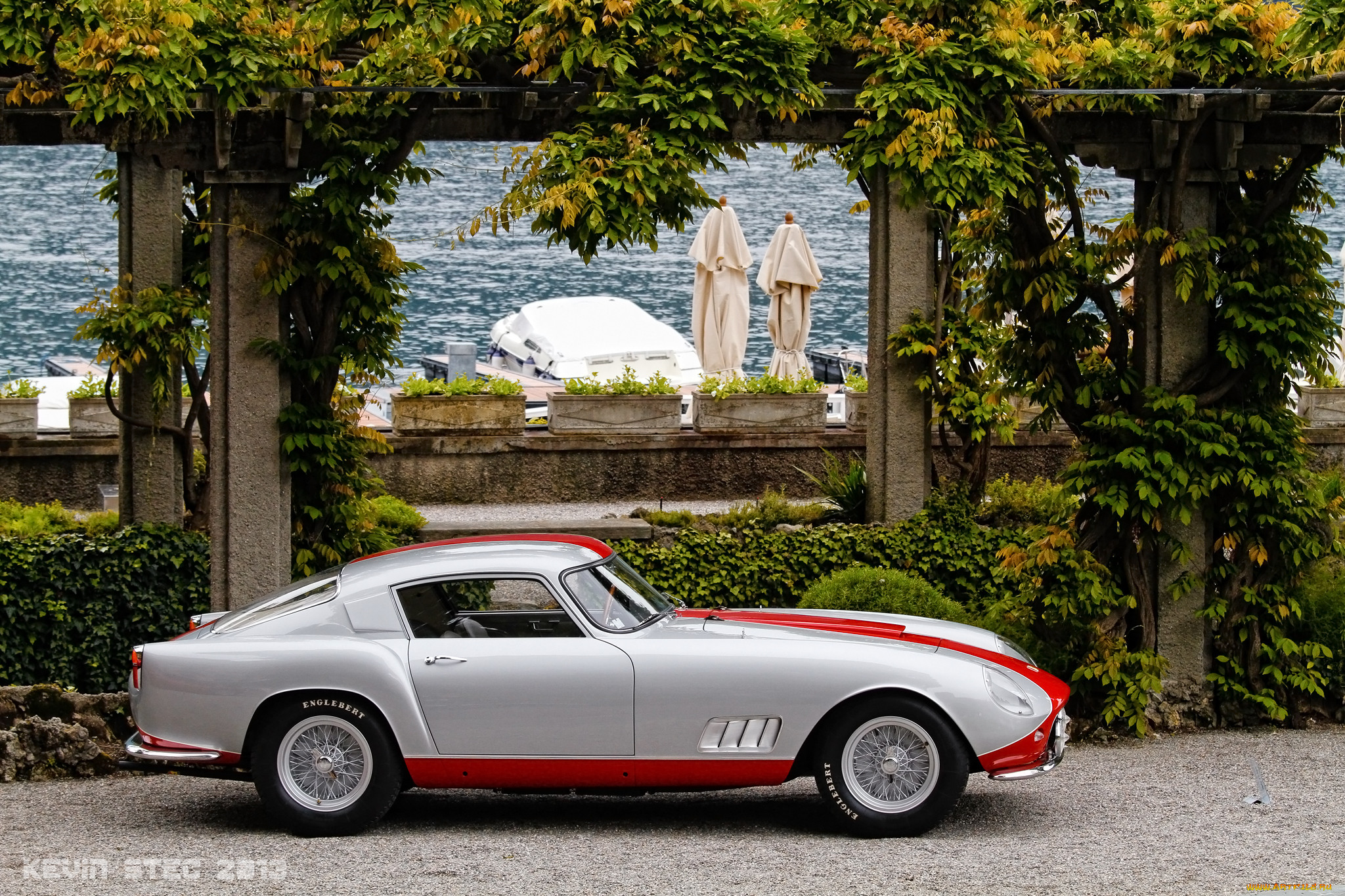 ferrari, 250, gt, tour, de, france, 1958, , , , 